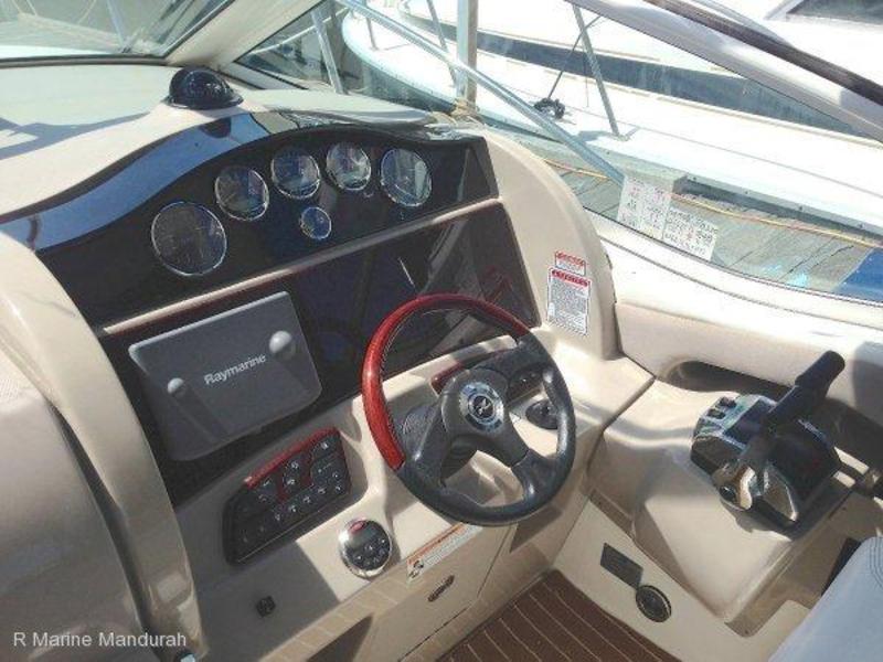 Sea Ray 325 Sundancer 2006 Sea Ray 325 Sundancer******MASSIVE PRICE DROP NOW $89000******THIS BOAT WON'