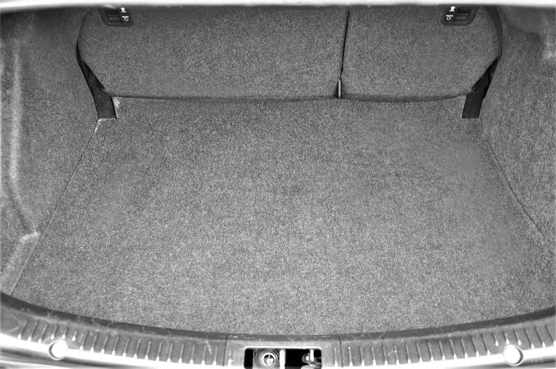 2008 MAZDA 3 Neo BK10F2