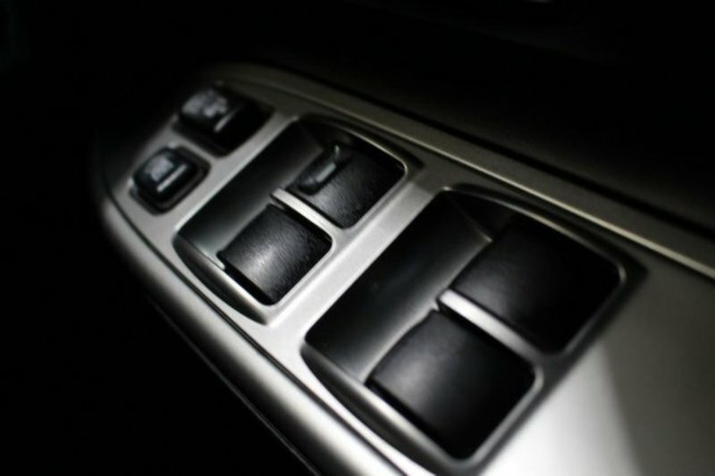 2013 MITSUBISHI PAJERO VR-X LWB (4x4) NW MY13