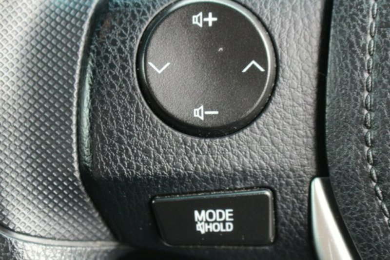 2012 TOYOTA COROLLA ASCENT ZRE182R