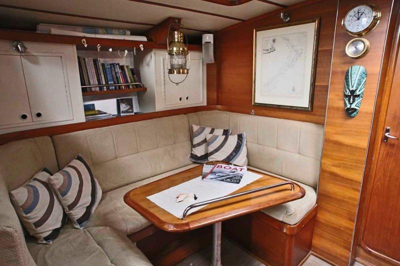 Ocean 44