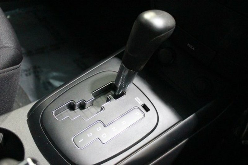2011 HYUNDAI i30 SX FD MY11