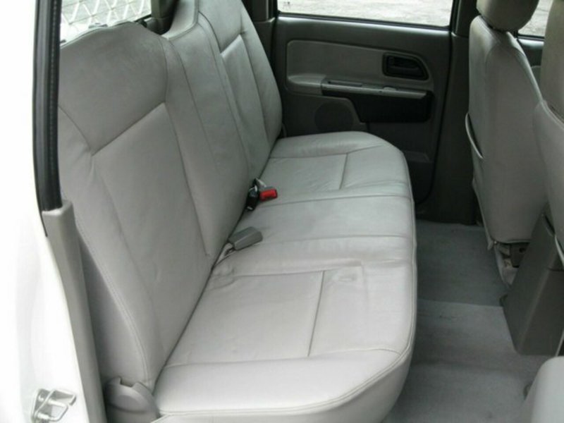 2012 GREAT WALL V200 (4x2) K2