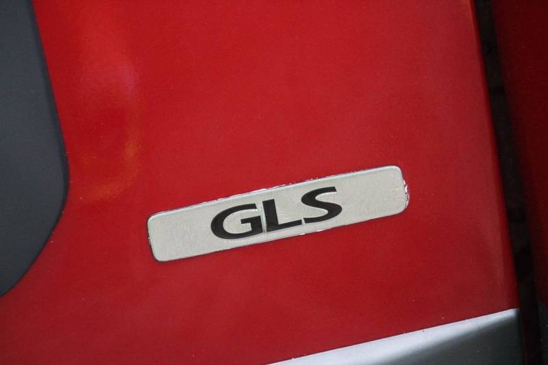2009 MITSUBISHI PAJERO GLS LWB (4x4) NT MY10