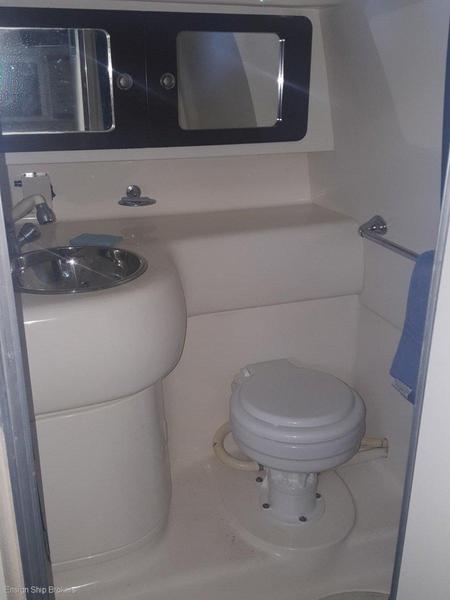 Sunrunner 3300