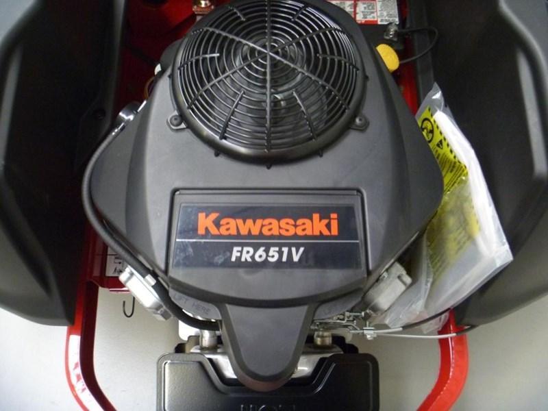 MASSEY FERGUSON MF 50-22ZT