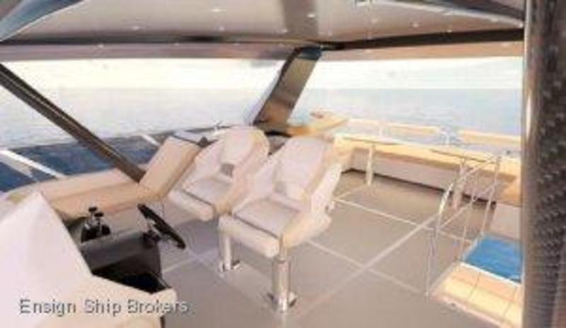 Heliotrope 48