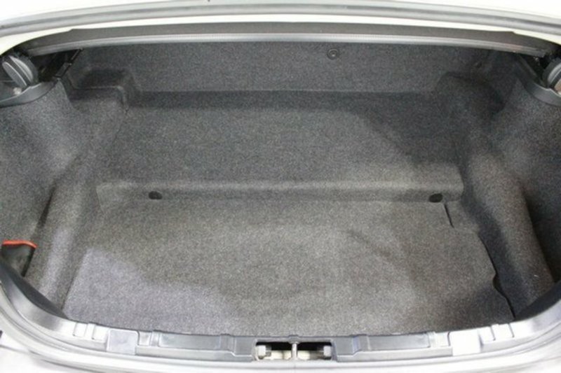 2005 BMW Z4
