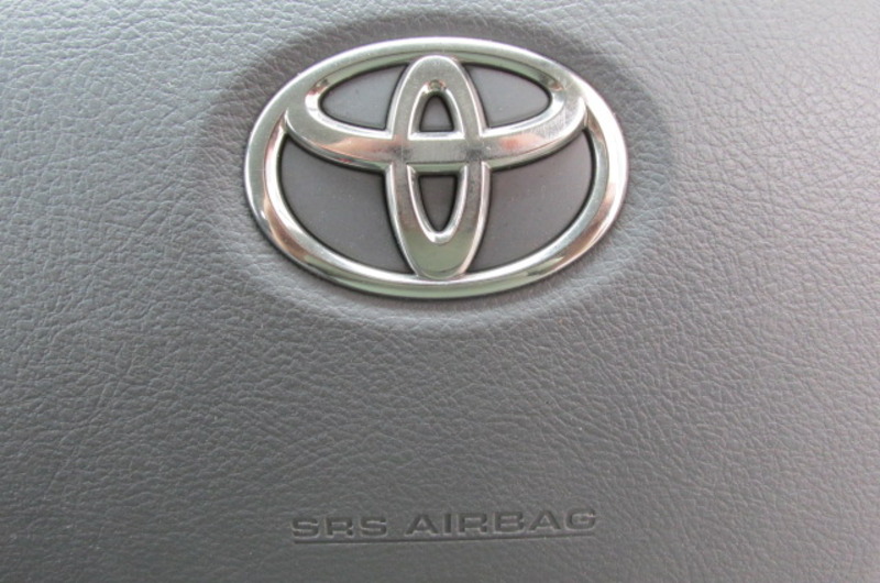 2011 TOYOTA LANDCRUISER GX (4x4) VDJ79R 09 UPGRADE