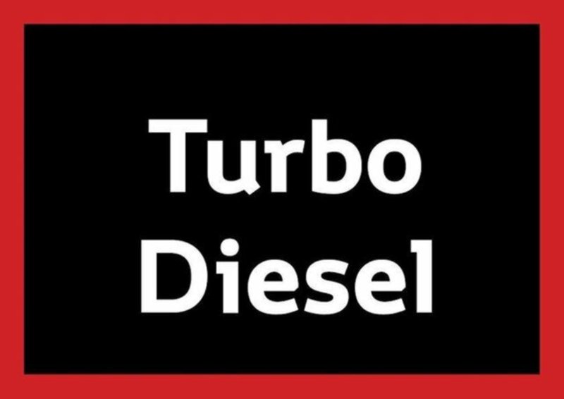2012 TOYOTA HILUX SR5 (4x4) KUN26R MY12