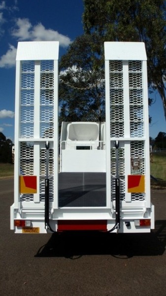 FLX 2007 Freightliner Truck FLX Columbia