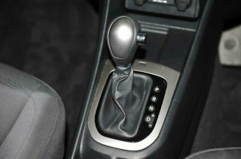 2014 KIA RIO S UB MY14