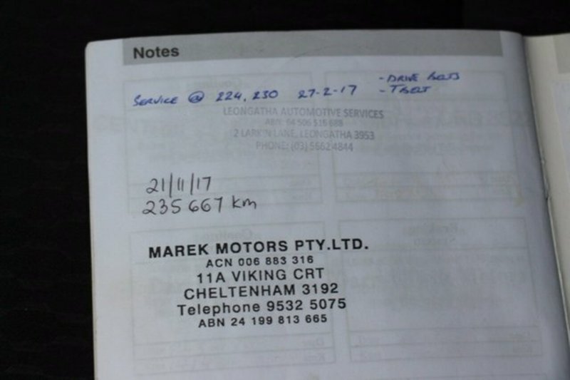 2009 FORD RANGER XL (4x4) PJ 07 UPGRADE