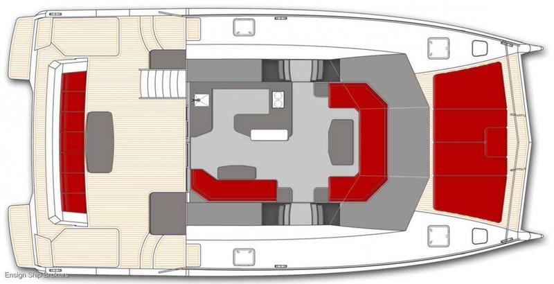 Heliotrope 48