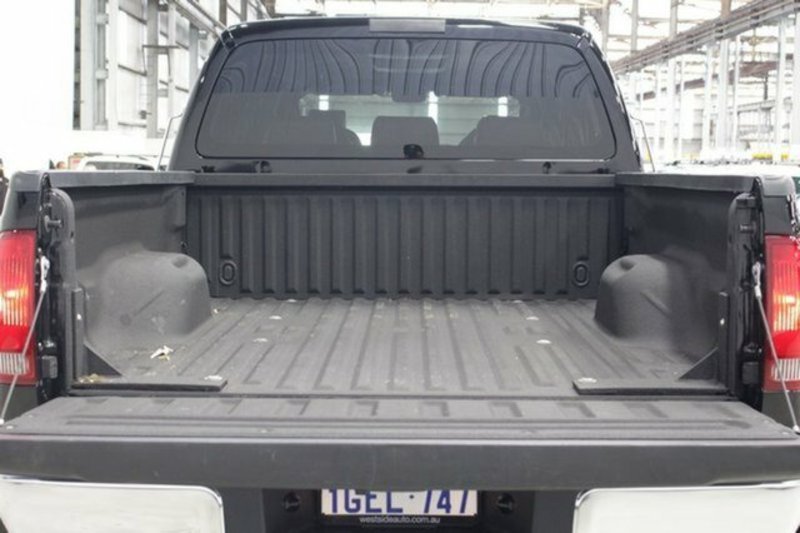 2013 FORD F650 Super Duty