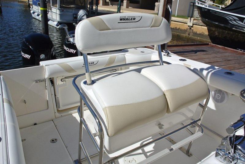 Boston Whaler 240 Outrage SOLD but another wanted cash buyer CALL NOW