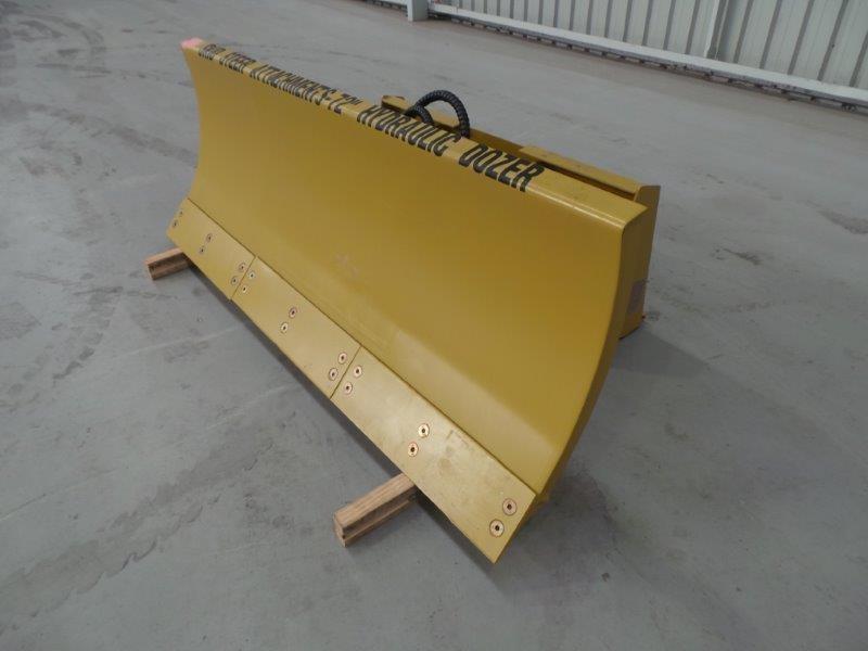 2016 WORKMATE 1830MM DOZER BLADES