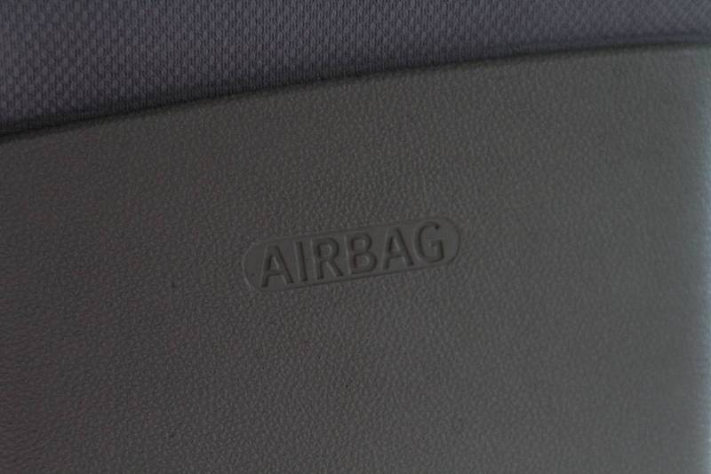2003 SAAB 9-3 LINEAR MY04
