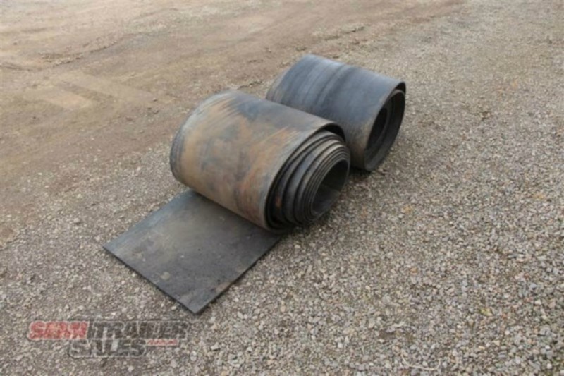 Conveyor Belt