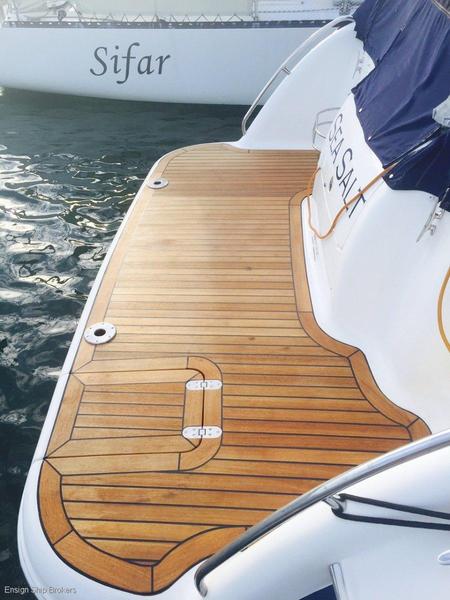 Sunrunner 3700le