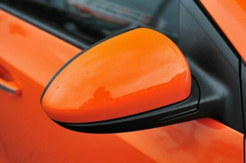 2013 HOLDEN CRUZE SRI V JH MY14