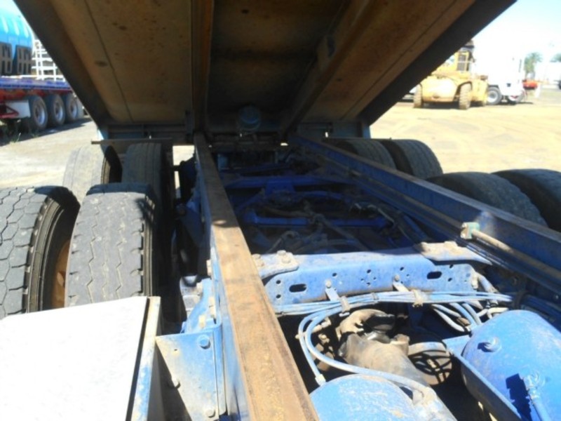 CATERPILLAR 953C Drott 953C Loader