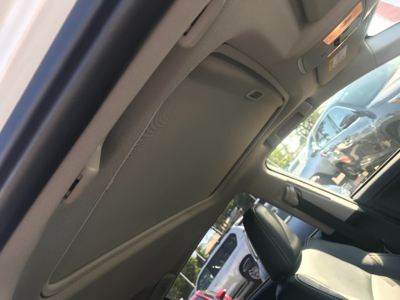 2016 TOYOTA RAV4 CRUISER ASA44R