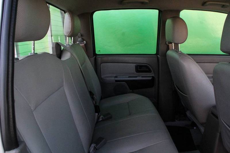 2012 GREAT WALL V200 (4x4) K2