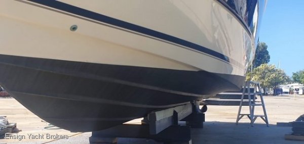2003 SUNRUNNER 3700