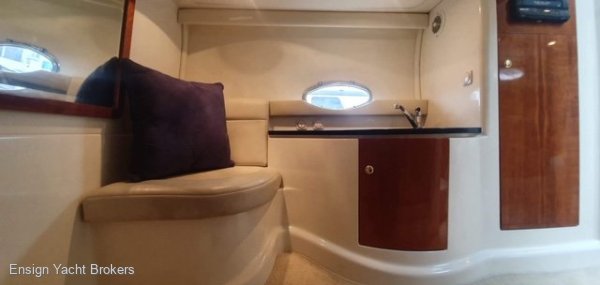 2003 SUNRUNNER 3700