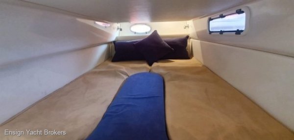 2003 SUNRUNNER 3700