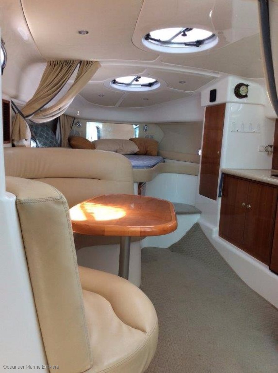 SUNRUNNER 3700 PRICE