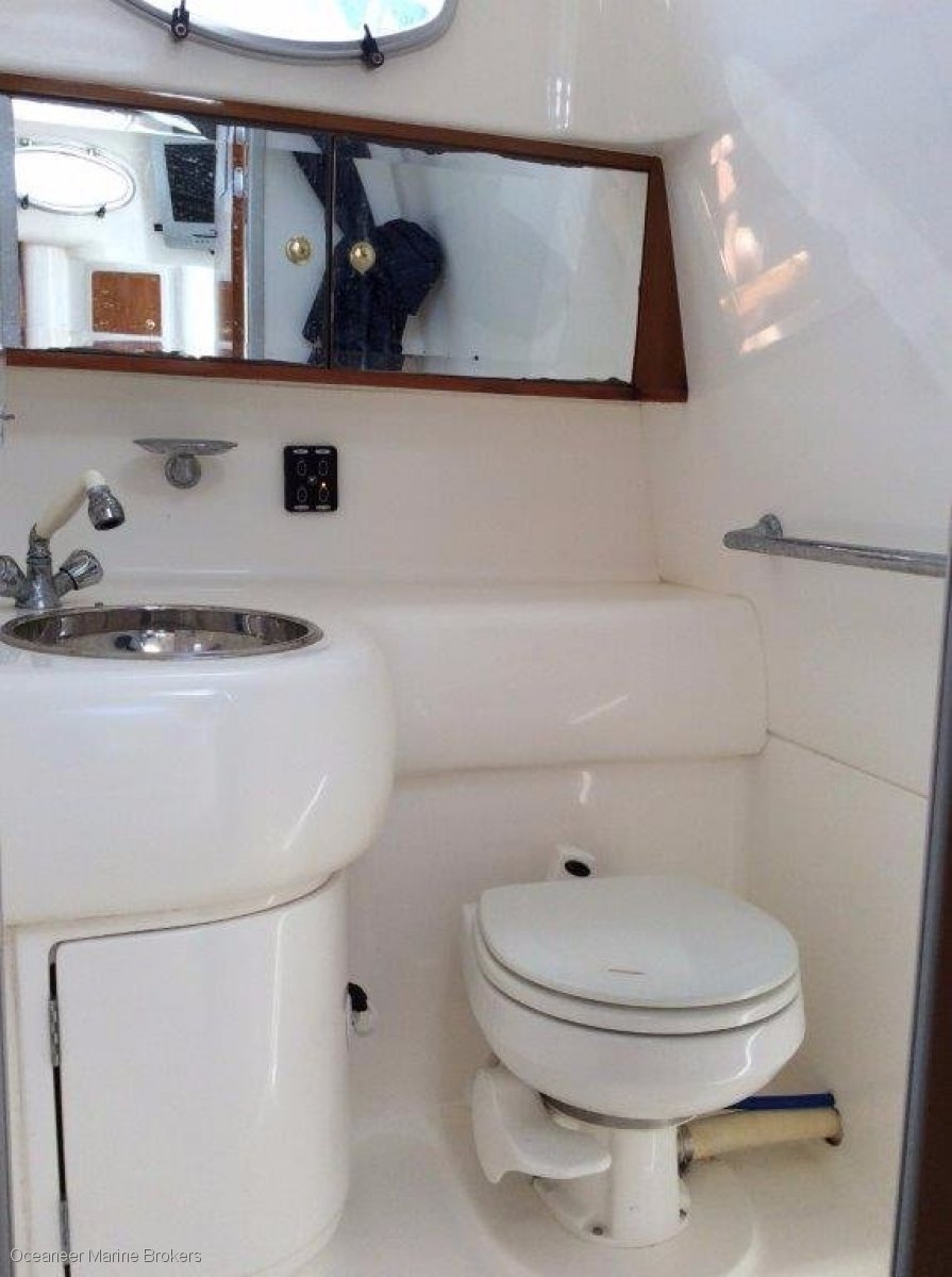 SUNRUNNER 3700 PRICE