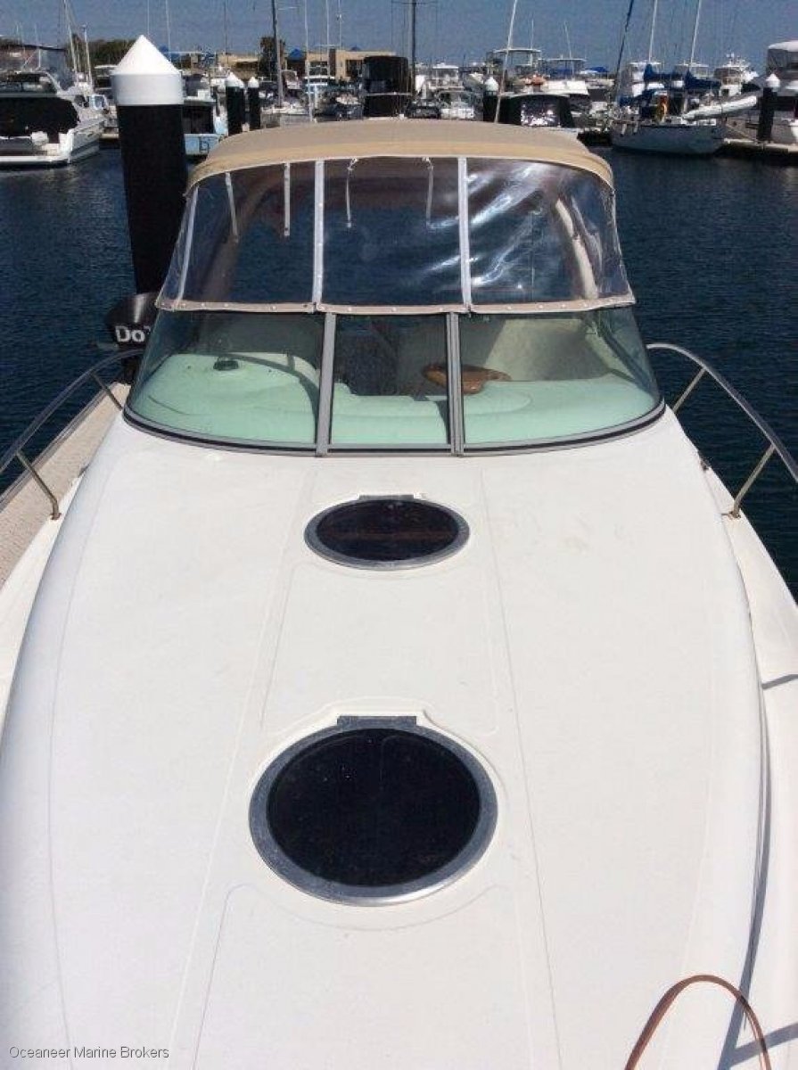 SUNRUNNER 3700 PRICE