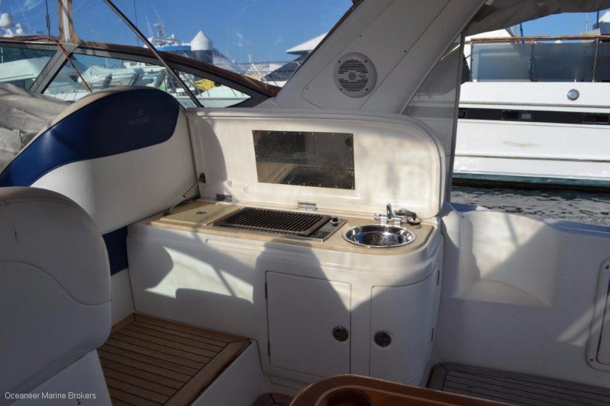 SUNRUNNER 3700 PRICE