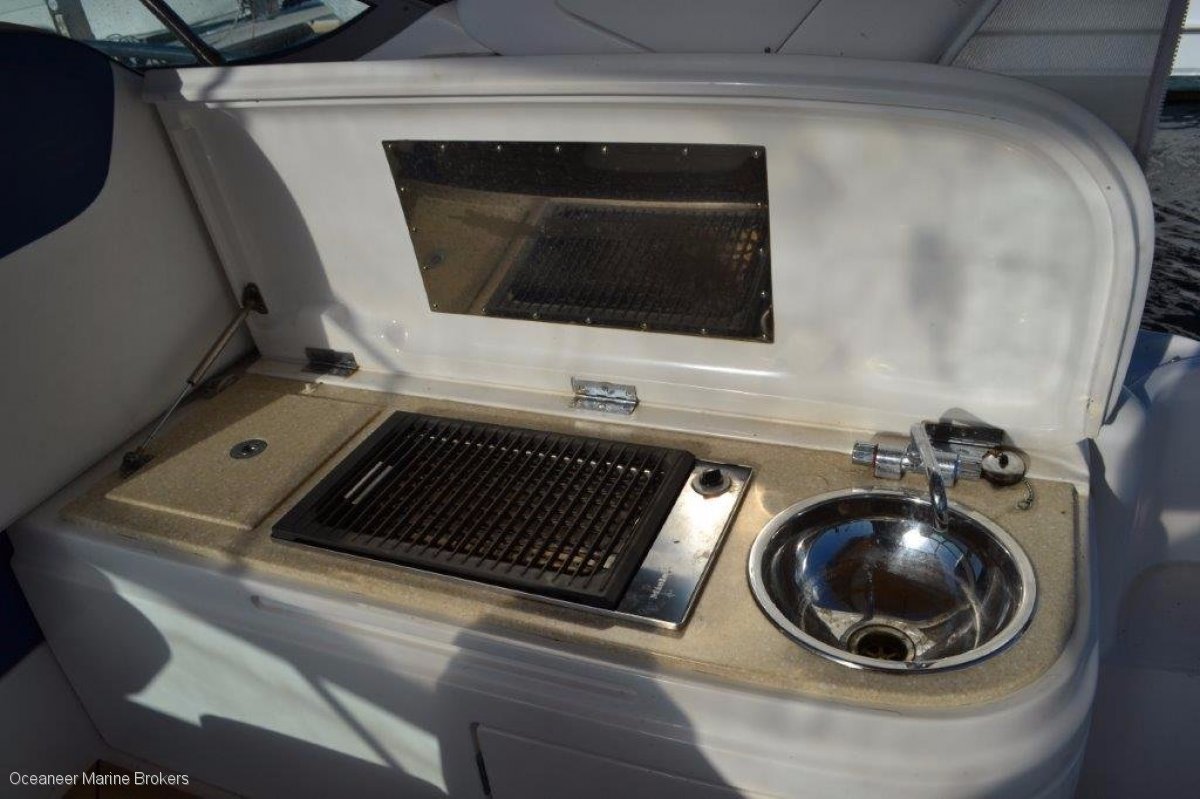 SUNRUNNER 3700 PRICE