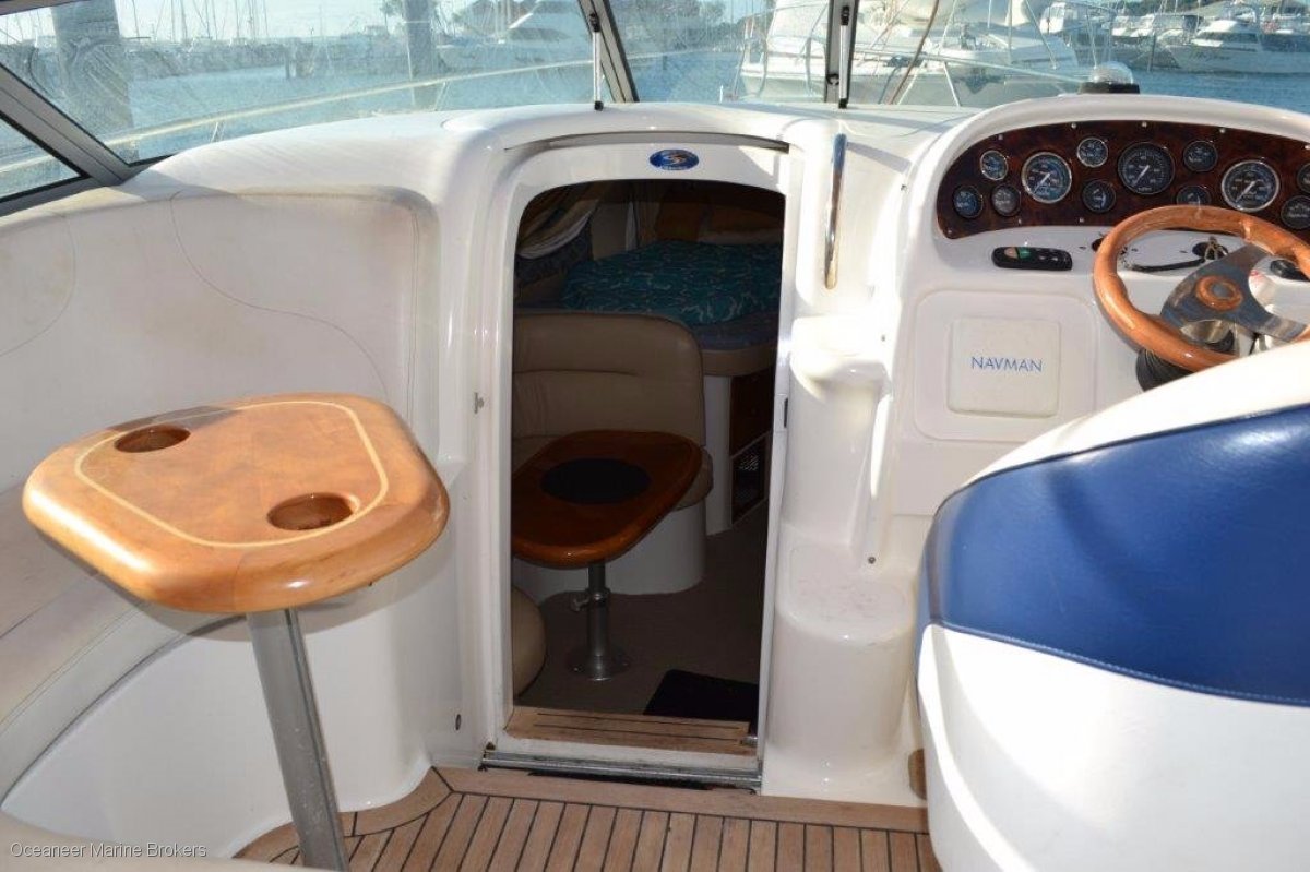 SUNRUNNER 3700 PRICE