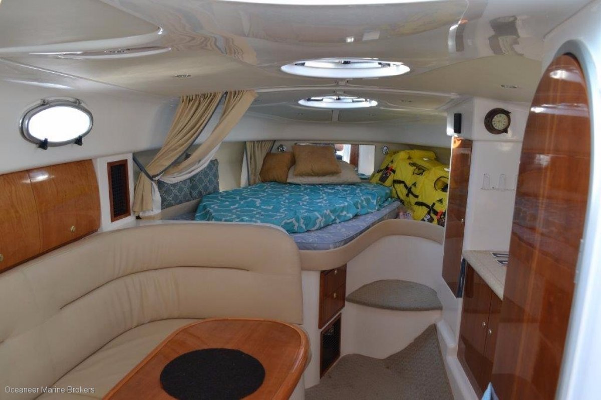 SUNRUNNER 3700 PRICE