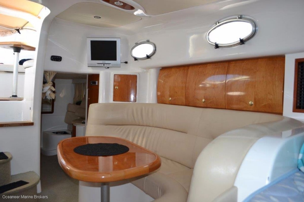SUNRUNNER 3700 PRICE
