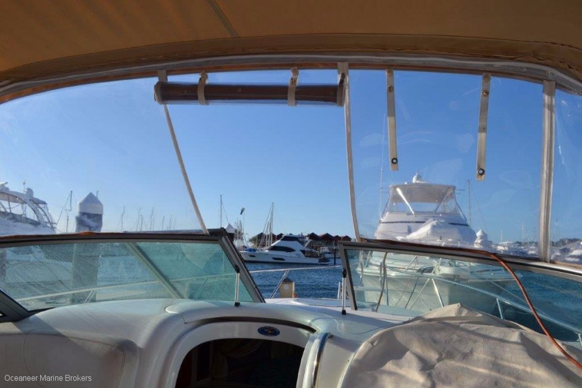 SUNRUNNER 3700 PRICE