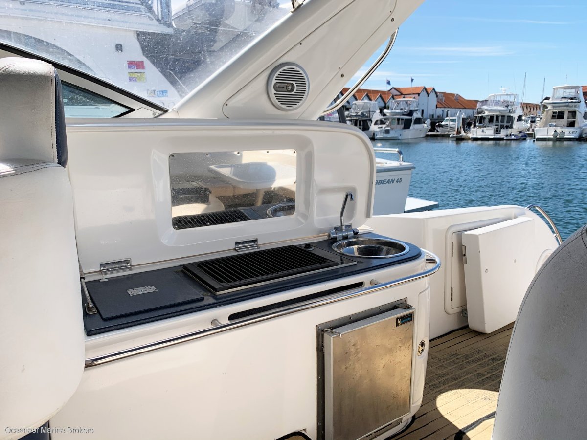 SUNRUNNER 3700