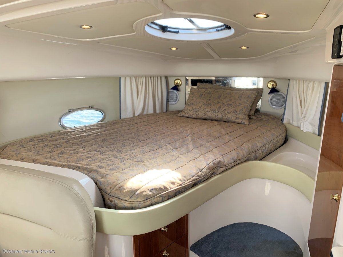 SUNRUNNER 3700