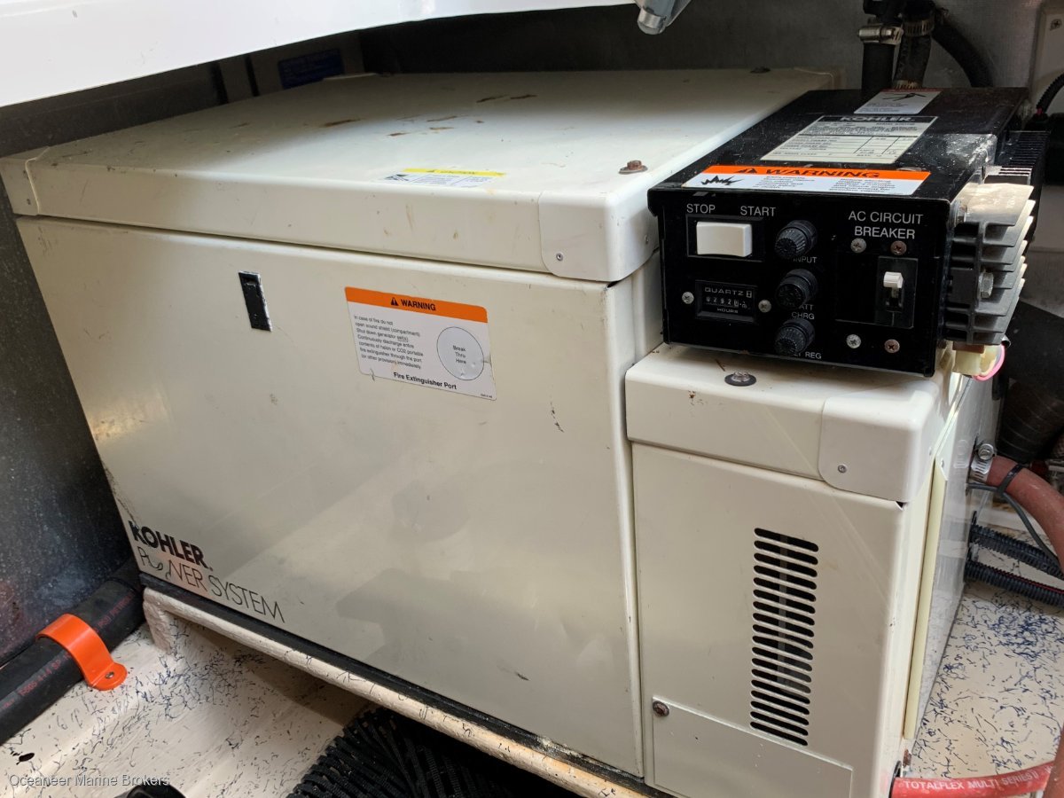 SUNRUNNER 3700