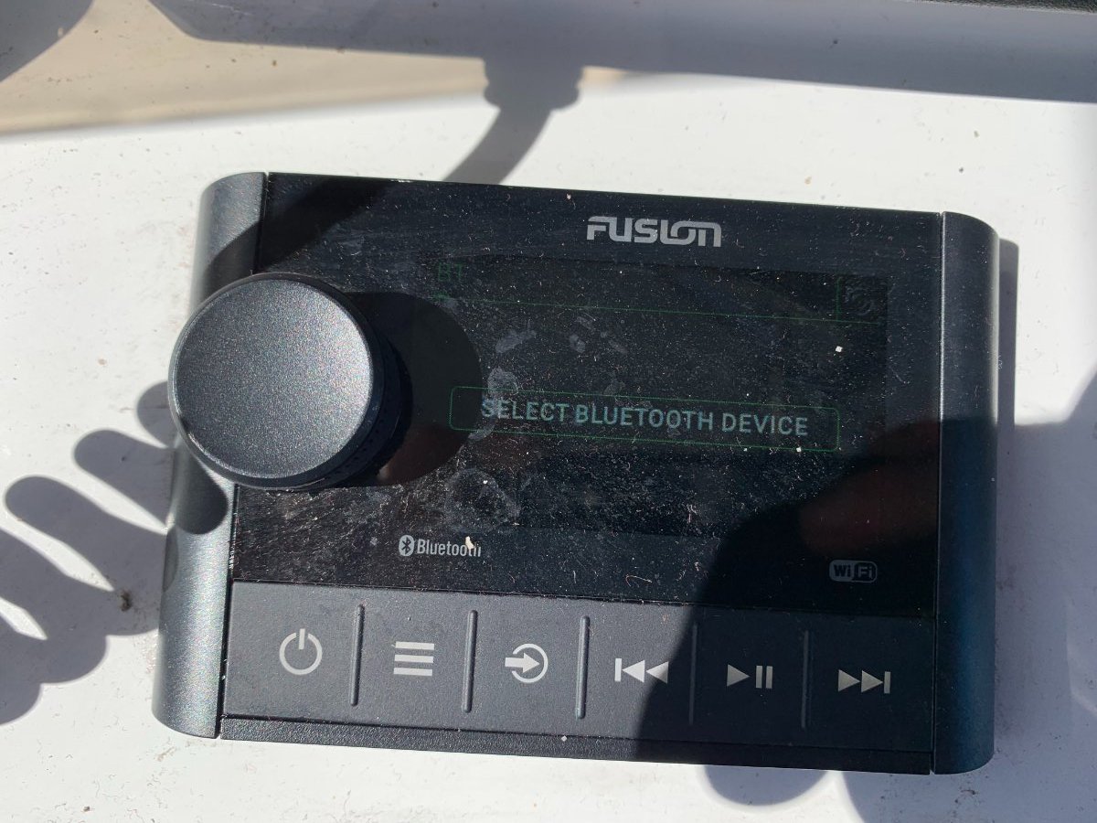 GEMINI ELITE 630