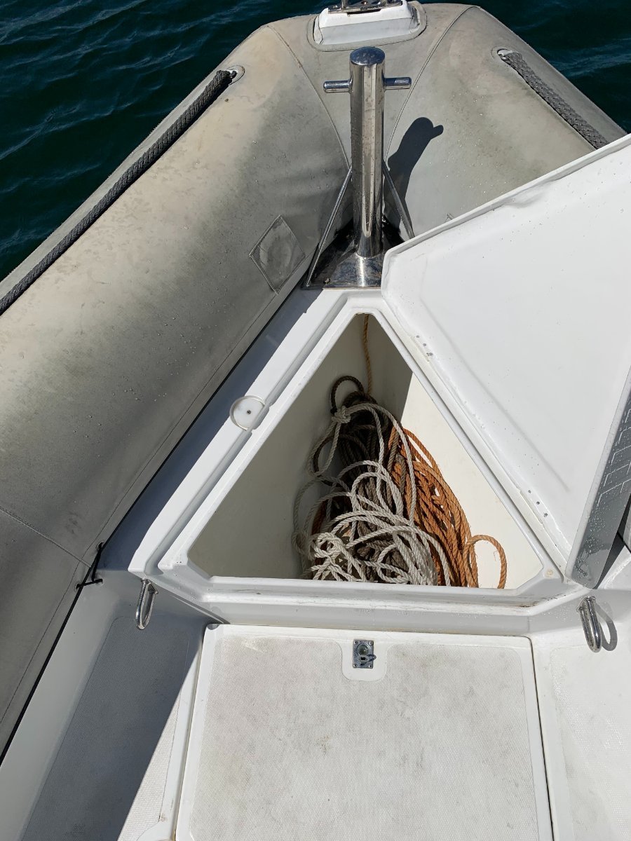 GEMINI ELITE 630
