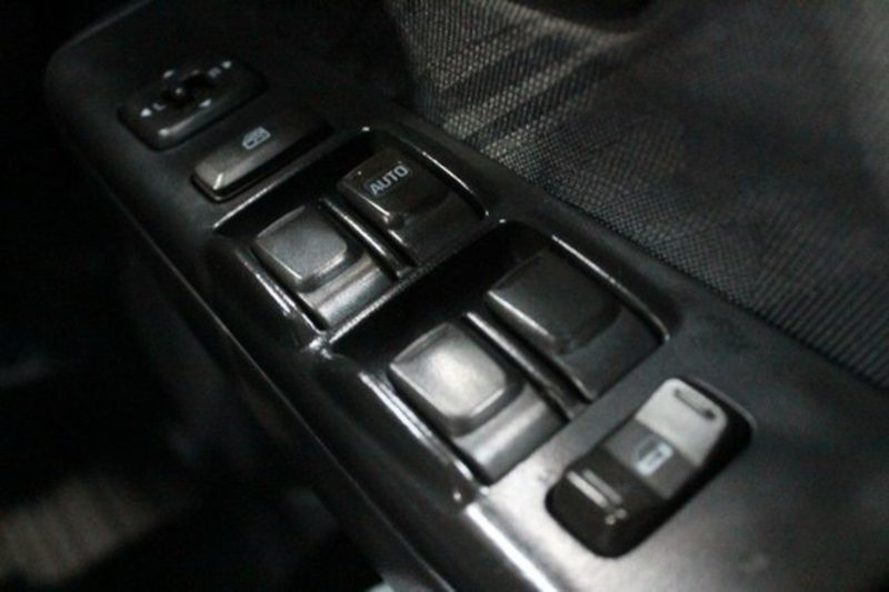 2010 HOLDEN COLORADO LX (4x4) RC MY10