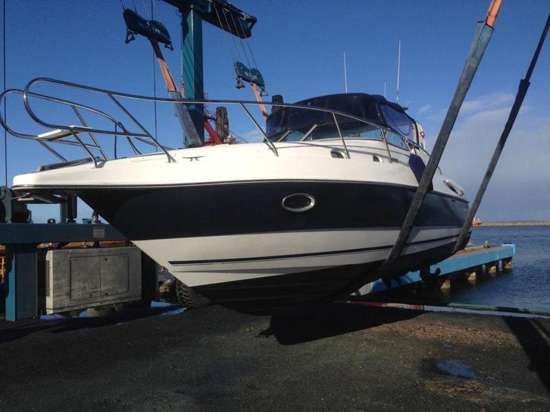 Sunrunner 3300 DELUXE....... NEW STOCK!..... LOADED WITH EXTRAS AND ONLY..... $74990!..... BE QUICK!