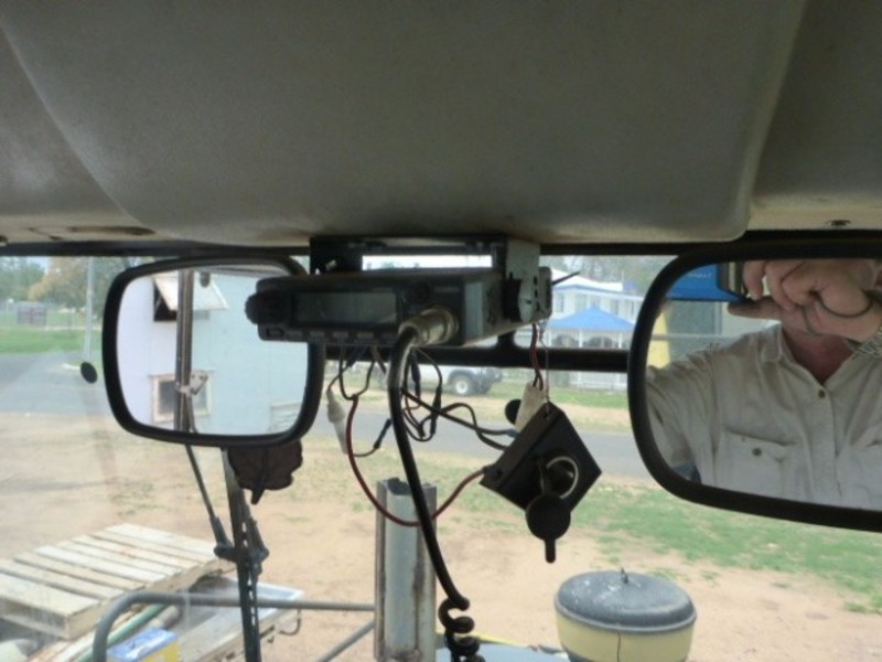 2007 Bomag BW24 R Roller
