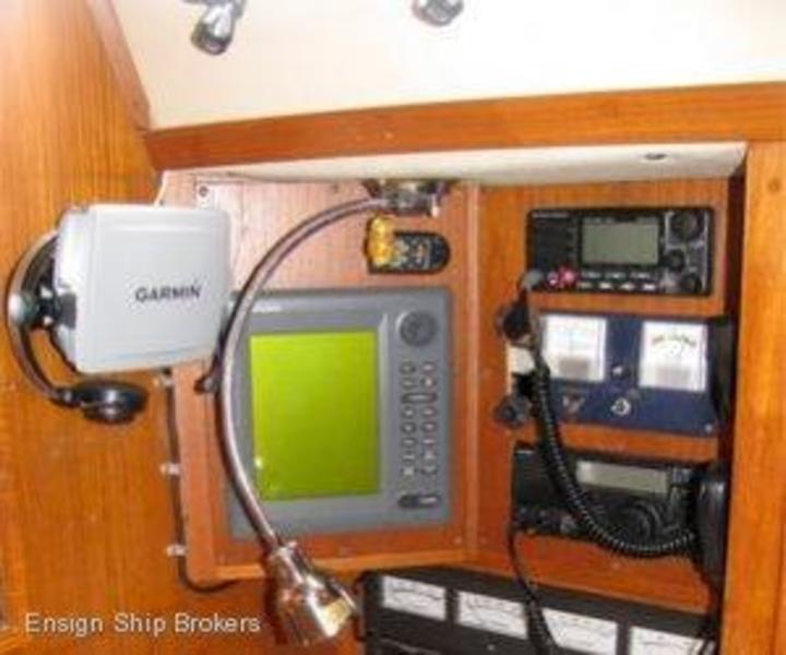 Nordic 40