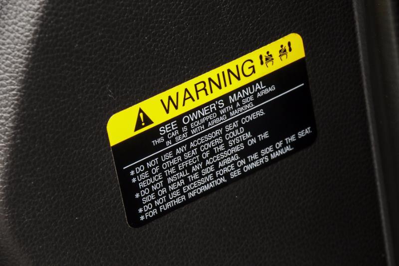 2013 HYUNDAI i30 ACTIVE GD